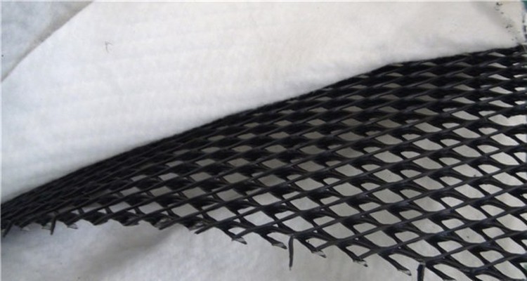 composite drainage composites composite drainage composites